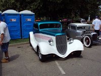 photos 2000-200902798